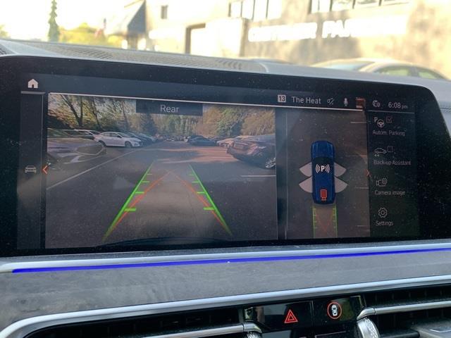 2020 BMW X5 sDrive40i, available for sale in Floral Park, New York | Shop Auto NY. Floral Park, New York 2020 BMW X5 sDrive40i, available for sale in Floral Park, New York | Shop Auto NY. Floral Park, New York