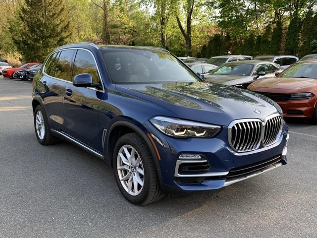 2020 BMW X5 sDrive40i, available for sale in Floral Park, New York | Shop Auto NY. Floral Park, New York 2020 BMW X5 sDrive40i, available for sale in Floral Park, New York | Shop Auto NY. Floral Park, New York
