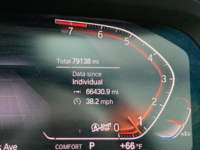 2020 BMW X5 sDrive40i, available for sale in Floral Park, New York | Shop Auto NY. Floral Park, New York 2020 BMW X5 sDrive40i, available for sale in Floral Park, New York | Shop Auto NY. Floral Park, New York