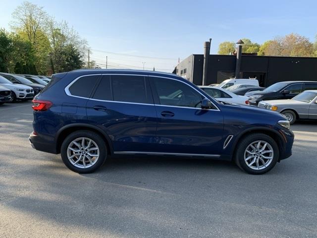 2020 BMW X5 sDrive40i, available for sale in Floral Park, New York | Shop Auto NY. Floral Park, New York 2020 BMW X5 sDrive40i, available for sale in Floral Park, New York | Shop Auto NY. Floral Park, New York
