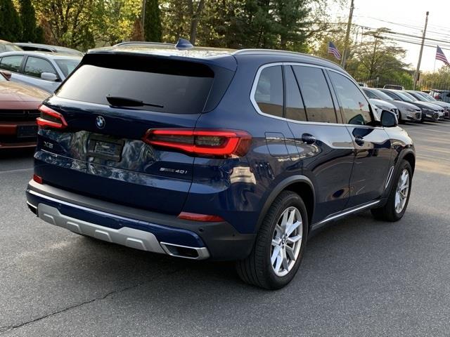 2020 BMW X5 sDrive40i, available for sale in Floral Park, New York | Shop Auto NY. Floral Park, New York 2020 BMW X5 sDrive40i, available for sale in Floral Park, New York | Shop Auto NY. Floral Park, New York