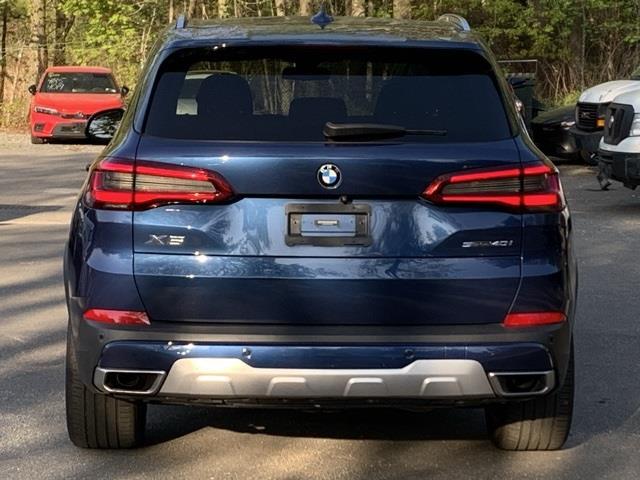 2020 BMW X5 sDrive40i, available for sale in Floral Park, New York | Shop Auto NY. Floral Park, New York 2020 BMW X5 sDrive40i, available for sale in Floral Park, New York | Shop Auto NY. Floral Park, New York