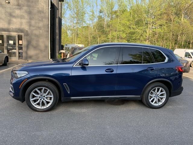 2020 BMW X5 sDrive40i, available for sale in Floral Park, New York | Shop Auto NY. Floral Park, New York 2020 BMW X5 sDrive40i, available for sale in Floral Park, New York | Shop Auto NY. Floral Park, New York
