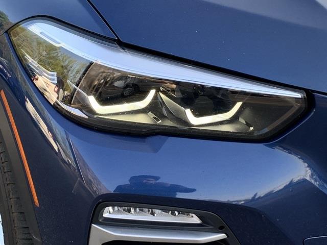 2020 BMW X5 sDrive40i, available for sale in Floral Park, New York | Shop Auto NY. Floral Park, New York 2020 BMW X5 sDrive40i, available for sale in Floral Park, New York | Shop Auto NY. Floral Park, New York