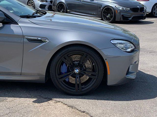 2016 BMW M6 Gran Coupe, available for sale in Floral Park, New York | Shop Auto NY. Floral Park, New York 2016 BMW M6 Gran Coupe, available for sale in Floral Park, New York | Shop Auto NY. Floral Park, New York