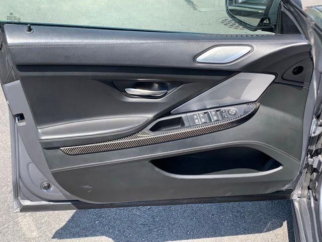 2016 BMW M6 Gran Coupe, available for sale in Floral Park, New York | Shop Auto NY. Floral Park, New York 2016 BMW M6 Gran Coupe, available for sale in Floral Park, New York | Shop Auto NY. Floral Park, New York