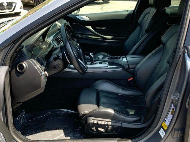 2016 BMW M6 Gran Coupe, available for sale in Floral Park, New York | Shop Auto NY. Floral Park, New York 2016 BMW M6 Gran Coupe, available for sale in Floral Park, New York | Shop Auto NY. Floral Park, New York