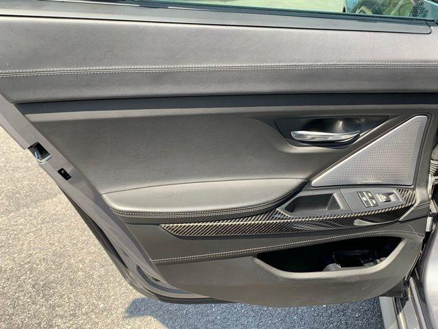 2016 BMW M6 Gran Coupe, available for sale in Floral Park, New York | Shop Auto NY. Floral Park, New York 2016 BMW M6 Gran Coupe, available for sale in Floral Park, New York | Shop Auto NY. Floral Park, New York