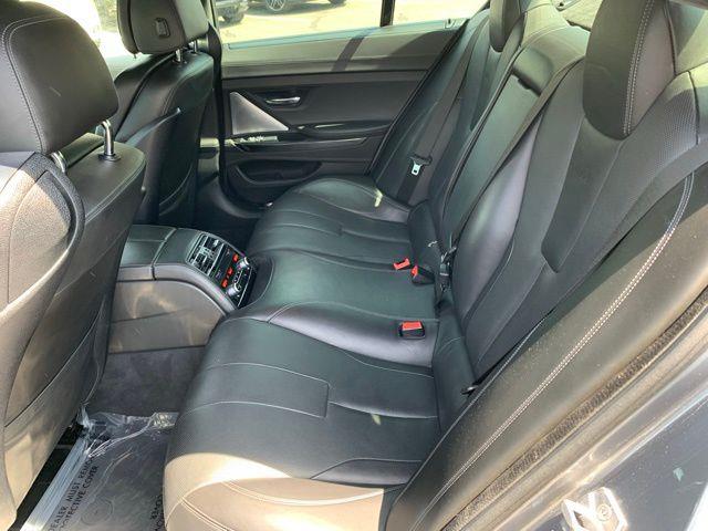 2016 BMW M6 Gran Coupe, available for sale in Floral Park, New York | Shop Auto NY. Floral Park, New York 2016 BMW M6 Gran Coupe, available for sale in Floral Park, New York | Shop Auto NY. Floral Park, New York