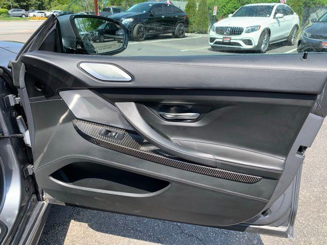 2016 BMW M6 Gran Coupe, available for sale in Floral Park, New York | Shop Auto NY. Floral Park, New York 2016 BMW M6 Gran Coupe, available for sale in Floral Park, New York | Shop Auto NY. Floral Park, New York
