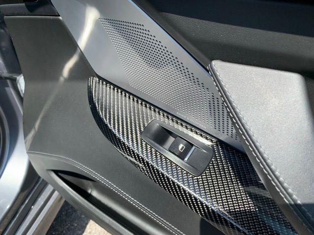 2016 BMW M6 Gran Coupe, available for sale in Floral Park, New York | Shop Auto NY. Floral Park, New York 2016 BMW M6 Gran Coupe, available for sale in Floral Park, New York | Shop Auto NY. Floral Park, New York
