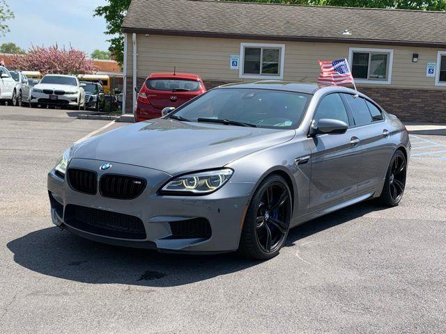2016 BMW M6 Gran Coupe, available for sale in Floral Park, New York | Shop Auto NY. Floral Park, New York 2016 BMW M6 Gran Coupe, available for sale in Floral Park, New York | Shop Auto NY. Floral Park, New York