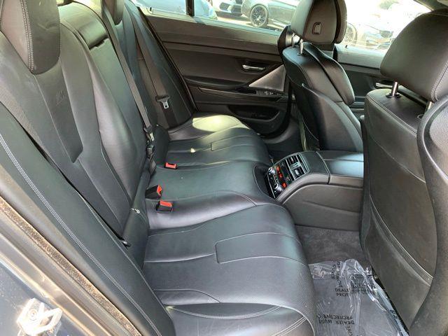 2016 BMW M6 Gran Coupe, available for sale in Floral Park, New York | Shop Auto NY. Floral Park, New York 2016 BMW M6 Gran Coupe, available for sale in Floral Park, New York | Shop Auto NY. Floral Park, New York
