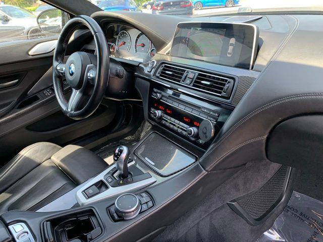 2016 BMW M6 Gran Coupe, available for sale in Floral Park, New York | Shop Auto NY. Floral Park, New York 2016 BMW M6 Gran Coupe, available for sale in Floral Park, New York | Shop Auto NY. Floral Park, New York
