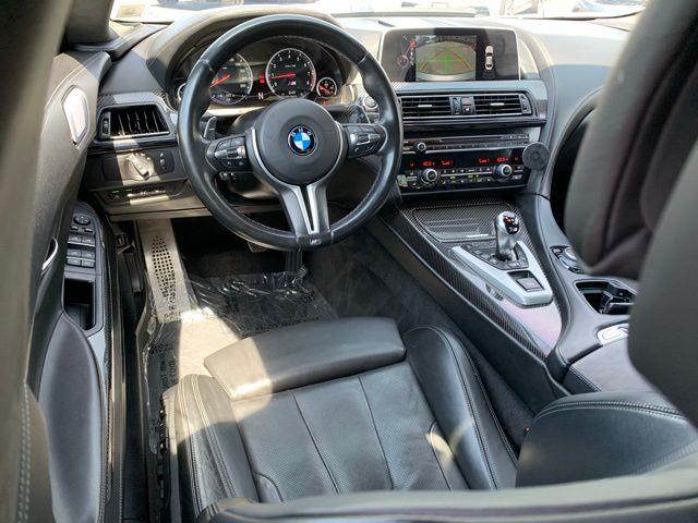 2016 BMW M6 Gran Coupe, available for sale in Floral Park, New York | Shop Auto NY. Floral Park, New York 2016 BMW M6 Gran Coupe, available for sale in Floral Park, New York | Shop Auto NY. Floral Park, New York