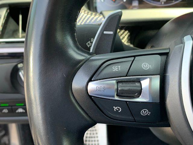 2016 BMW M6 Gran Coupe, available for sale in Floral Park, New York | Shop Auto NY. Floral Park, New York 2016 BMW M6 Gran Coupe, available for sale in Floral Park, New York | Shop Auto NY. Floral Park, New York