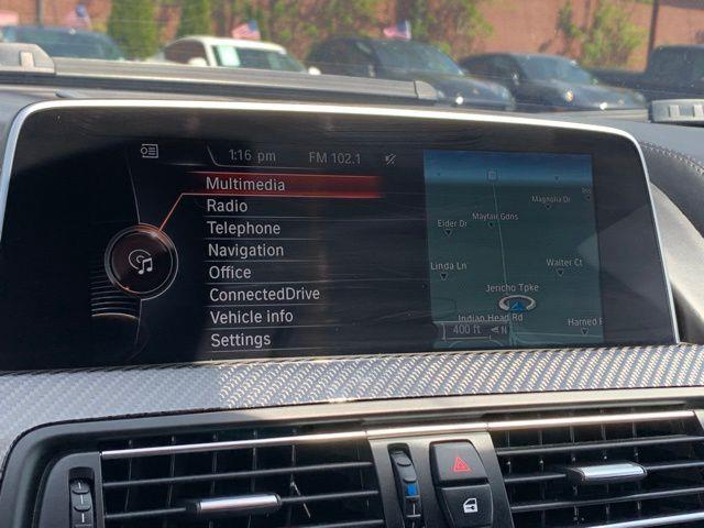 2016 BMW M6 Gran Coupe, available for sale in Floral Park, New York | Shop Auto NY. Floral Park, New York 2016 BMW M6 Gran Coupe, available for sale in Floral Park, New York | Shop Auto NY. Floral Park, New York