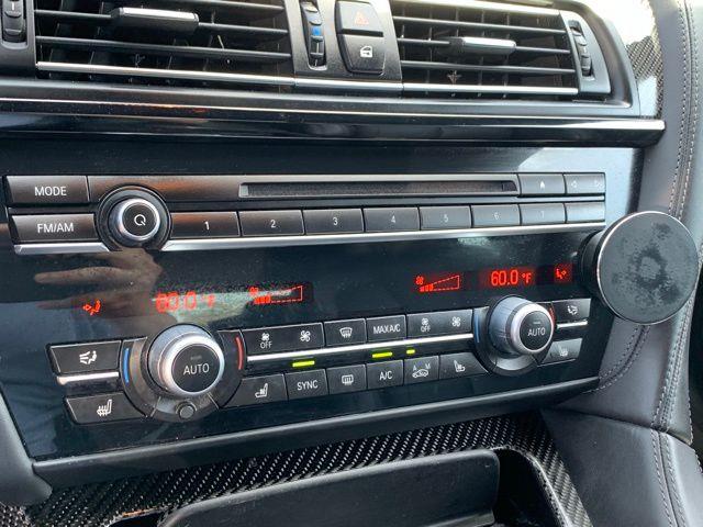 2016 BMW M6 Gran Coupe, available for sale in Floral Park, New York | Shop Auto NY. Floral Park, New York 2016 BMW M6 Gran Coupe, available for sale in Floral Park, New York | Shop Auto NY. Floral Park, New York