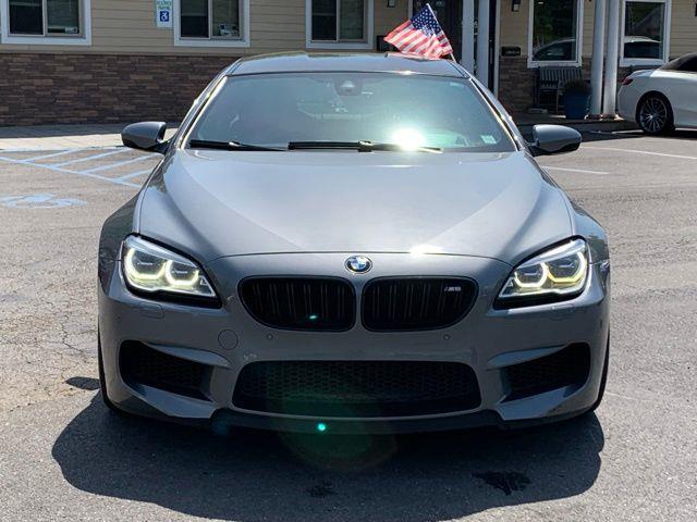 2016 BMW M6 Gran Coupe, available for sale in Floral Park, New York | Shop Auto NY. Floral Park, New York 2016 BMW M6 Gran Coupe, available for sale in Floral Park, New York | Shop Auto NY. Floral Park, New York
