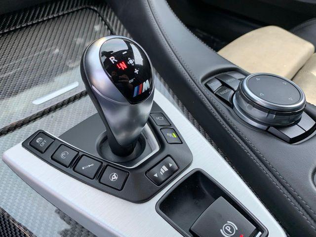 2016 BMW M6 Gran Coupe, available for sale in Floral Park, New York | Shop Auto NY. Floral Park, New York 2016 BMW M6 Gran Coupe, available for sale in Floral Park, New York | Shop Auto NY. Floral Park, New York
