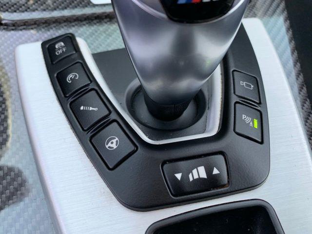 2016 BMW M6 Gran Coupe, available for sale in Floral Park, New York | Shop Auto NY. Floral Park, New York 2016 BMW M6 Gran Coupe, available for sale in Floral Park, New York | Shop Auto NY. Floral Park, New York