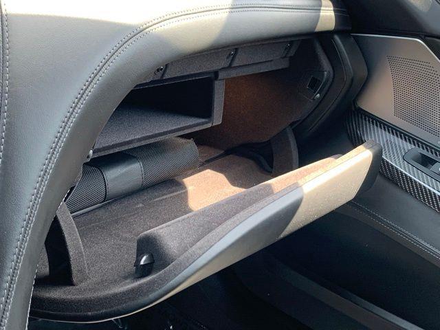 2016 BMW M6 Gran Coupe, available for sale in Floral Park, New York | Shop Auto NY. Floral Park, New York 2016 BMW M6 Gran Coupe, available for sale in Floral Park, New York | Shop Auto NY. Floral Park, New York
