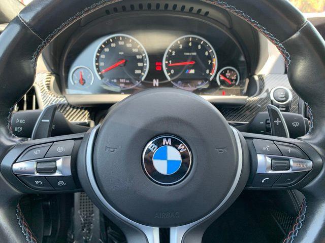2016 BMW M6 Gran Coupe, available for sale in Floral Park, New York | Shop Auto NY. Floral Park, New York 2016 BMW M6 Gran Coupe, available for sale in Floral Park, New York | Shop Auto NY. Floral Park, New York