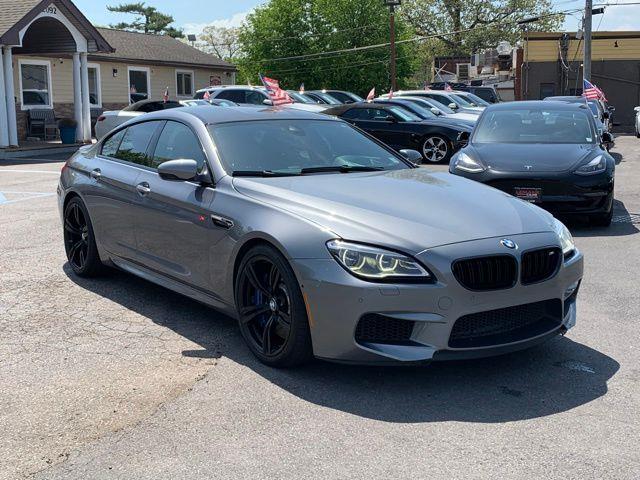 2016 BMW M6 Gran Coupe, available for sale in Floral Park, New York | Shop Auto NY. Floral Park, New York 2016 BMW M6 Gran Coupe, available for sale in Floral Park, New York | Shop Auto NY. Floral Park, New York