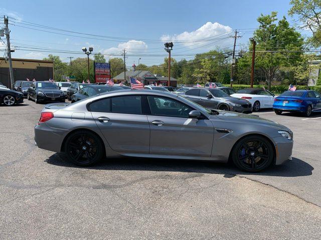 2016 BMW M6 Gran Coupe, available for sale in Floral Park, New York | Shop Auto NY. Floral Park, New York 2016 BMW M6 Gran Coupe, available for sale in Floral Park, New York | Shop Auto NY. Floral Park, New York