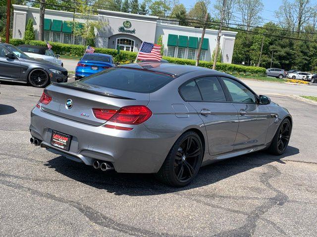 2016 BMW M6 Gran Coupe, available for sale in Floral Park, New York | Shop Auto NY. Floral Park, New York 2016 BMW M6 Gran Coupe, available for sale in Floral Park, New York | Shop Auto NY. Floral Park, New York