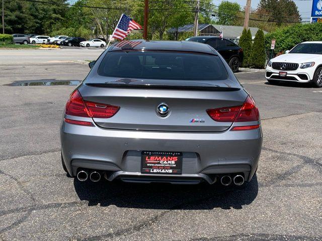 2016 BMW M6 Gran Coupe, available for sale in Floral Park, New York | Shop Auto NY. Floral Park, New York 2016 BMW M6 Gran Coupe, available for sale in Floral Park, New York | Shop Auto NY. Floral Park, New York