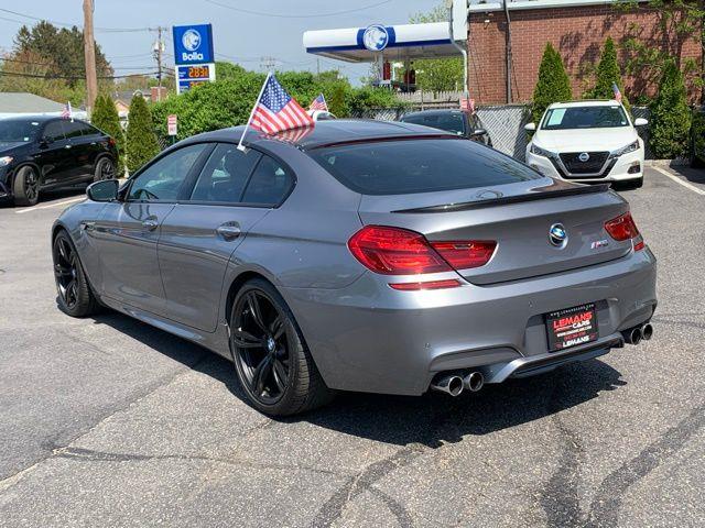 2016 BMW M6 Gran Coupe, available for sale in Floral Park, New York | Shop Auto NY. Floral Park, New York 2016 BMW M6 Gran Coupe, available for sale in Floral Park, New York | Shop Auto NY. Floral Park, New York