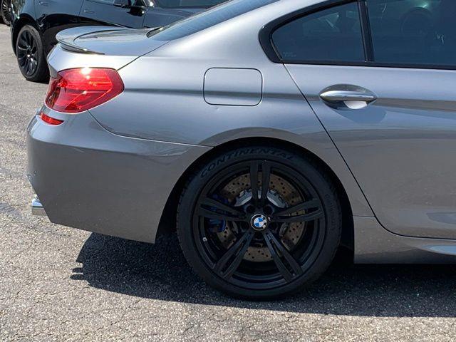 2016 BMW M6 Gran Coupe, available for sale in Floral Park, New York | Shop Auto NY. Floral Park, New York 2016 BMW M6 Gran Coupe, available for sale in Floral Park, New York | Shop Auto NY. Floral Park, New York