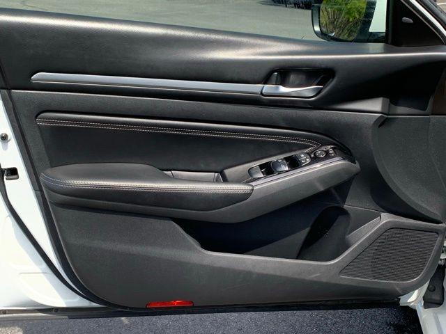 2020 Nissan Altima 2.5 SL, available for sale in Floral Park, New York | Shop Auto NY. Floral Park, New York 2020 Nissan Altima 2.5 SL, available for sale in Floral Park, New York | Shop Auto NY. Floral Park, New York