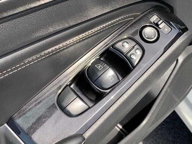 2020 Nissan Altima 2.5 SL, available for sale in Floral Park, New York | Shop Auto NY. Floral Park, New York 2020 Nissan Altima 2.5 SL, available for sale in Floral Park, New York | Shop Auto NY. Floral Park, New York