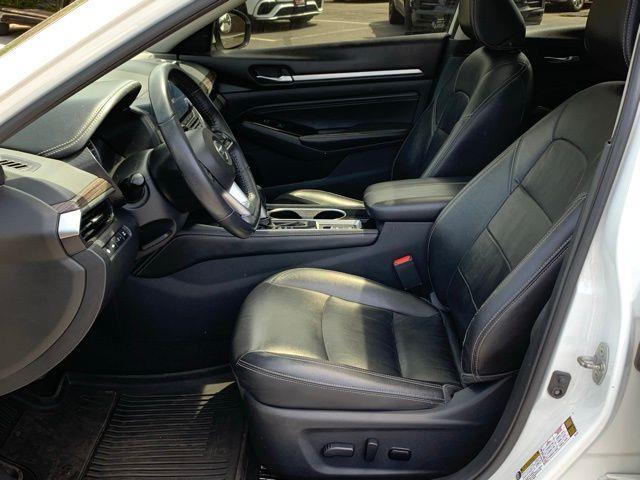 2020 Nissan Altima 2.5 SL, available for sale in Floral Park, New York | Shop Auto NY. Floral Park, New York 2020 Nissan Altima 2.5 SL, available for sale in Floral Park, New York | Shop Auto NY. Floral Park, New York
