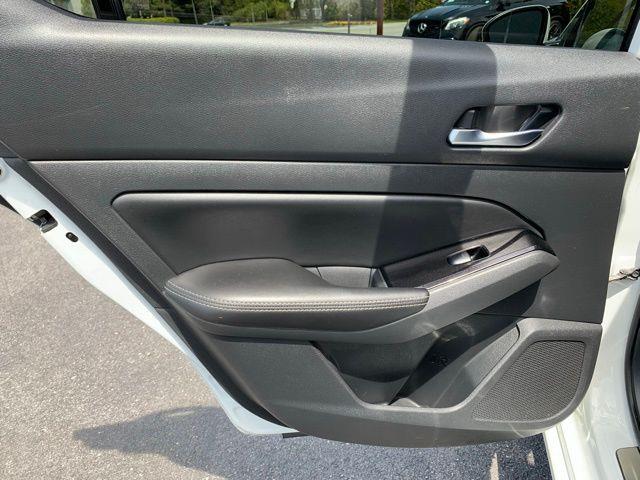 2020 Nissan Altima 2.5 SL, available for sale in Floral Park, New York | Shop Auto NY. Floral Park, New York 2020 Nissan Altima 2.5 SL, available for sale in Floral Park, New York | Shop Auto NY. Floral Park, New York