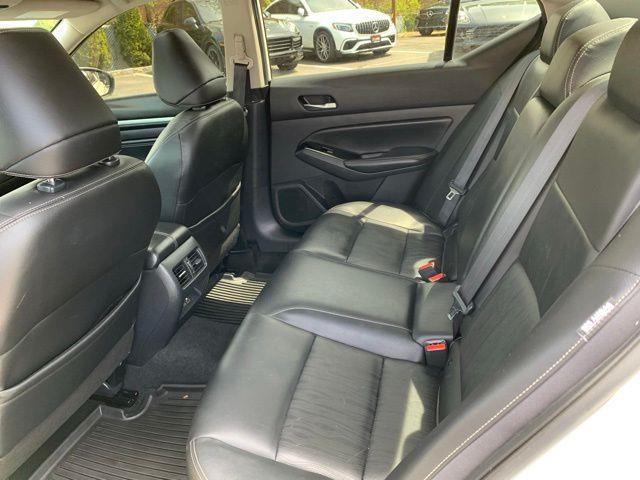 2020 Nissan Altima 2.5 SL, available for sale in Floral Park, New York | Shop Auto NY. Floral Park, New York 2020 Nissan Altima 2.5 SL, available for sale in Floral Park, New York | Shop Auto NY. Floral Park, New York