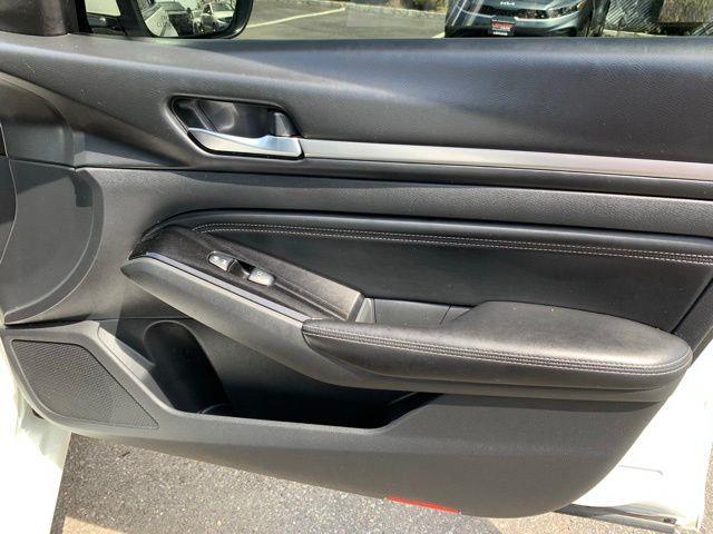 2020 Nissan Altima 2.5 SL, available for sale in Floral Park, New York | Shop Auto NY. Floral Park, New York 2020 Nissan Altima 2.5 SL, available for sale in Floral Park, New York | Shop Auto NY. Floral Park, New York