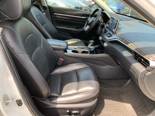 2020 Nissan Altima 2.5 SL, available for sale in Floral Park, New York | Shop Auto NY. Floral Park, New York 2020 Nissan Altima 2.5 SL, available for sale in Floral Park, New York | Shop Auto NY. Floral Park, New York