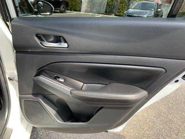2020 Nissan Altima 2.5 SL, available for sale in Floral Park, New York | Shop Auto NY. Floral Park, New York 2020 Nissan Altima 2.5 SL, available for sale in Floral Park, New York | Shop Auto NY. Floral Park, New York