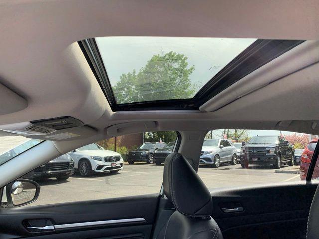 2020 Nissan Altima 2.5 SL, available for sale in Floral Park, New York | Shop Auto NY. Floral Park, New York 2020 Nissan Altima 2.5 SL, available for sale in Floral Park, New York | Shop Auto NY. Floral Park, New York