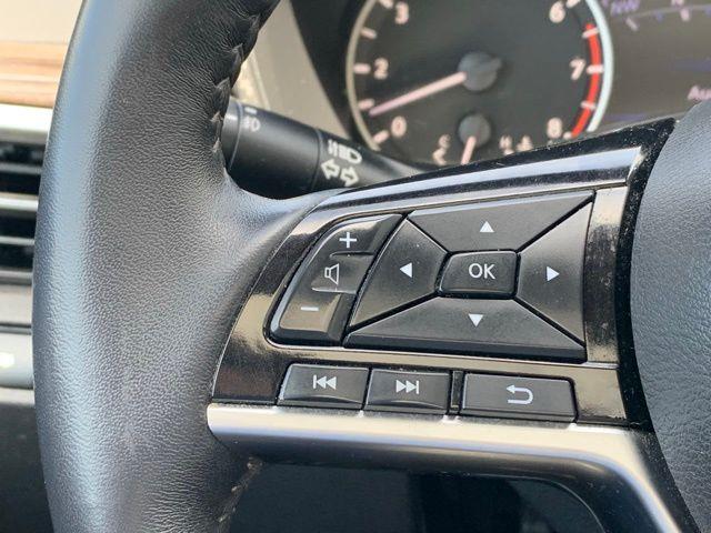 2020 Nissan Altima 2.5 SL, available for sale in Floral Park, New York | Shop Auto NY. Floral Park, New York 2020 Nissan Altima 2.5 SL, available for sale in Floral Park, New York | Shop Auto NY. Floral Park, New York