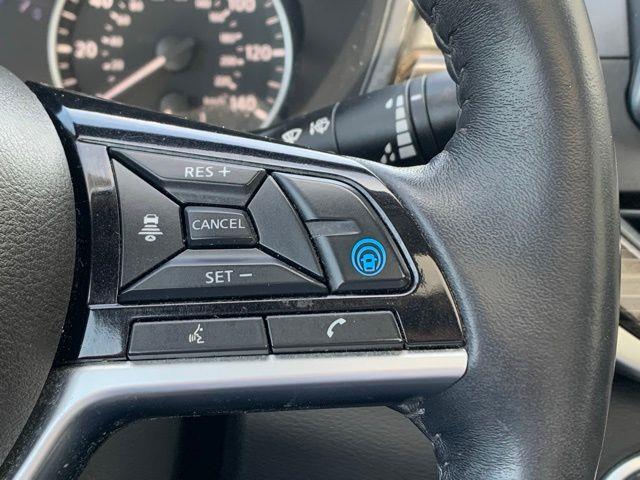 2020 Nissan Altima 2.5 SL, available for sale in Floral Park, New York | Shop Auto NY. Floral Park, New York 2020 Nissan Altima 2.5 SL, available for sale in Floral Park, New York | Shop Auto NY. Floral Park, New York