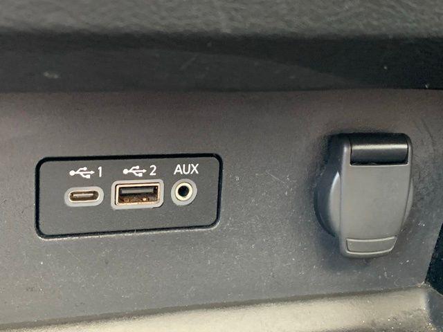 2020 Nissan Altima 2.5 SL, available for sale in Floral Park, New York | Shop Auto NY. Floral Park, New York 2020 Nissan Altima 2.5 SL, available for sale in Floral Park, New York | Shop Auto NY. Floral Park, New York