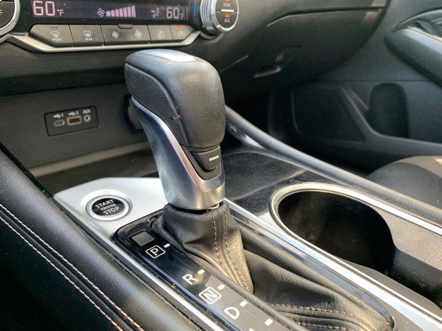 2020 Nissan Altima 2.5 SL, available for sale in Floral Park, New York | Shop Auto NY. Floral Park, New York 2020 Nissan Altima 2.5 SL, available for sale in Floral Park, New York | Shop Auto NY. Floral Park, New York