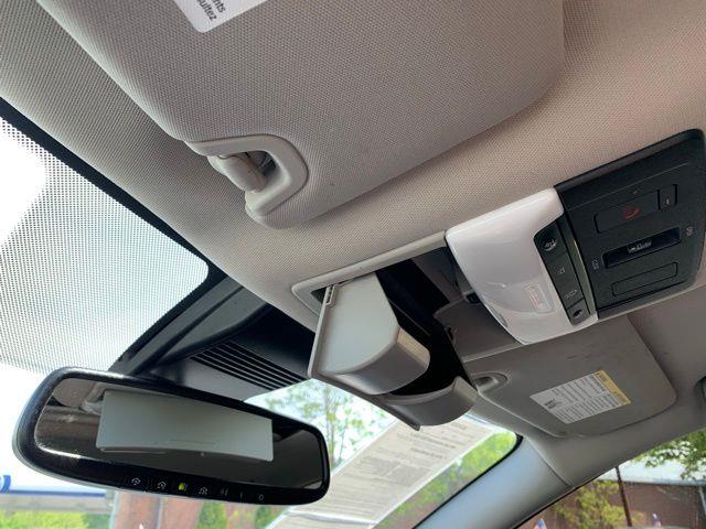 2020 Nissan Altima 2.5 SL, available for sale in Floral Park, New York | Shop Auto NY. Floral Park, New York 2020 Nissan Altima 2.5 SL, available for sale in Floral Park, New York | Shop Auto NY. Floral Park, New York