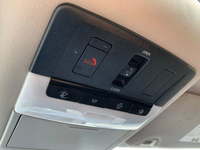 2020 Nissan Altima 2.5 SL, available for sale in Floral Park, New York | Shop Auto NY. Floral Park, New York 2020 Nissan Altima 2.5 SL, available for sale in Floral Park, New York | Shop Auto NY. Floral Park, New York