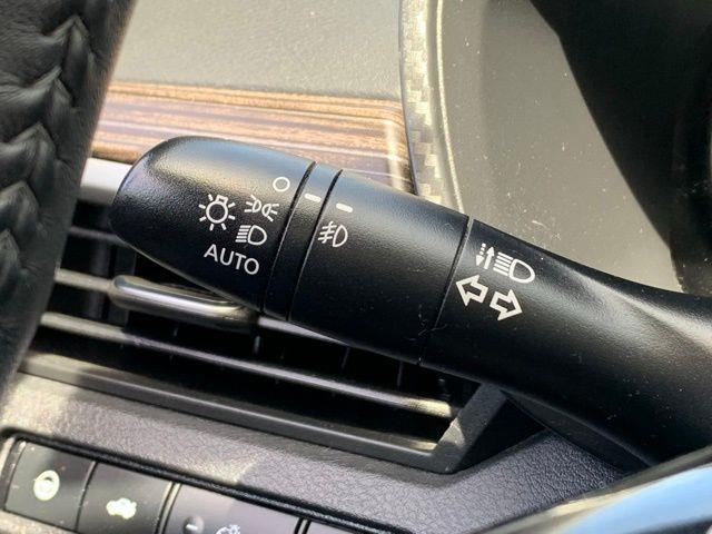 2020 Nissan Altima 2.5 SL, available for sale in Floral Park, New York | Shop Auto NY. Floral Park, New York 2020 Nissan Altima 2.5 SL, available for sale in Floral Park, New York | Shop Auto NY. Floral Park, New York