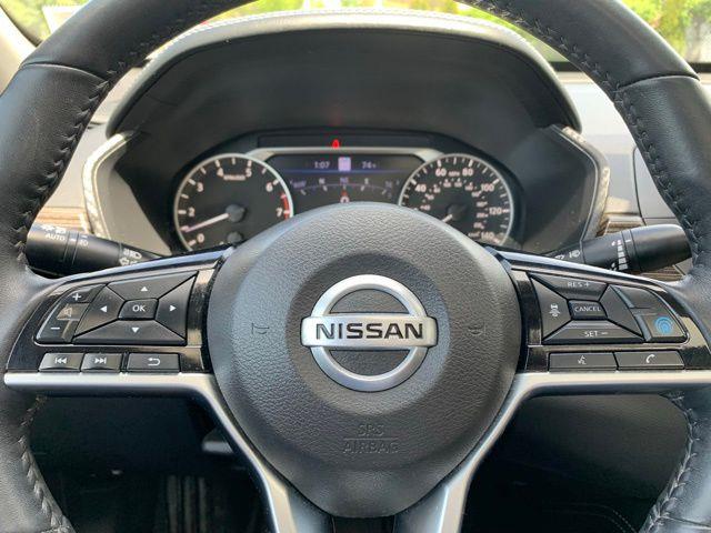 2020 Nissan Altima 2.5 SL, available for sale in Floral Park, New York | Shop Auto NY. Floral Park, New York 2020 Nissan Altima 2.5 SL, available for sale in Floral Park, New York | Shop Auto NY. Floral Park, New York